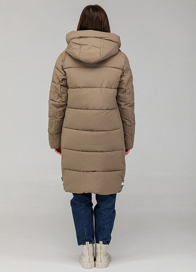 куртка Alinlone фото № 3 недорого