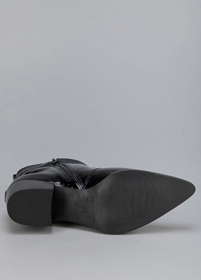 Ботинки Bottero фото № 5 купить