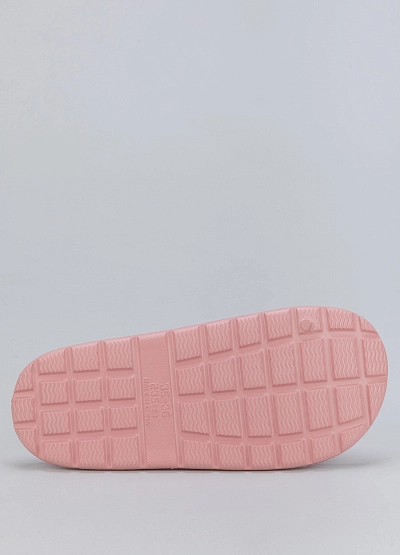 Сланцы Timedev фото № 5 купить