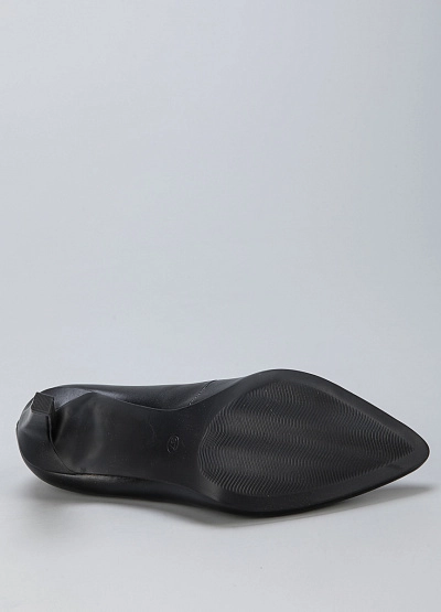 Туфли Marco Tozzi фото № 5 купить