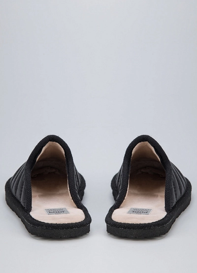 Тапочки Pool фото № 4 Казахстан