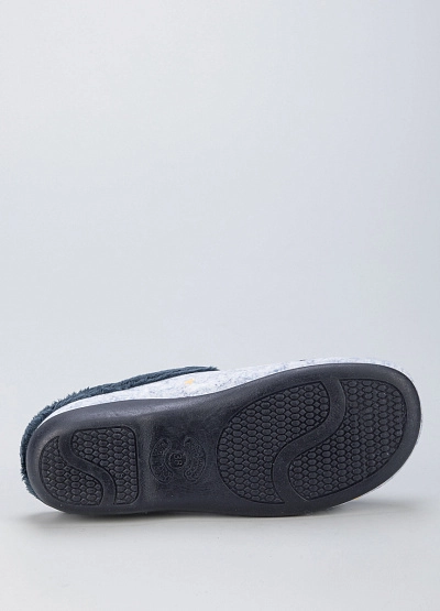 Тапочки Alberola фото № 5 купить