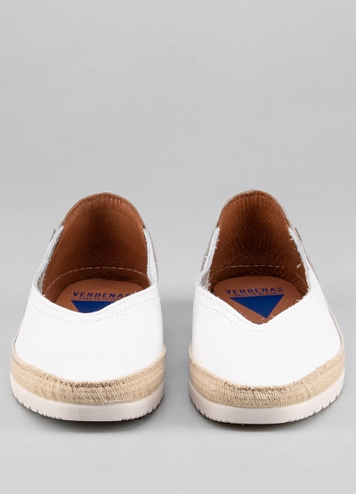 Эспадрильи Verbenas фото № 3 недорого