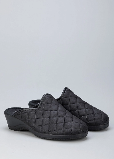 Тапочки Alberola фото № 2 цена