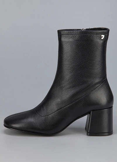 Ботинки Gioseppo фото № 1 интернет-магазин