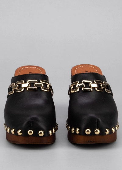 Сабо Sandro Rossi фото № 3 недорого