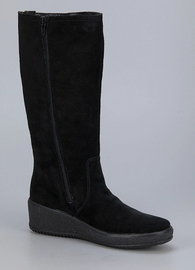 Сапоги Rieker фото № 4 Казахстан