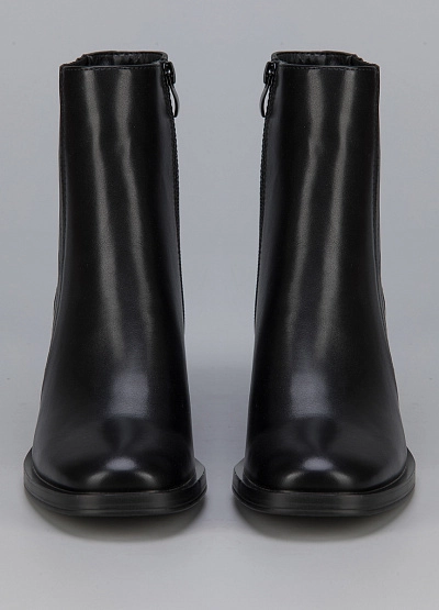 Ботинки Keys фото № 3 недорого