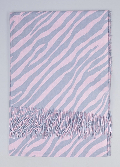 Шарф BB Accessories фото № 2 цена