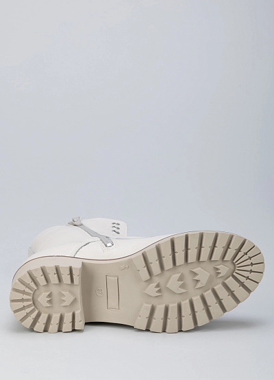 Ботинки Inwood фото № 5 купить