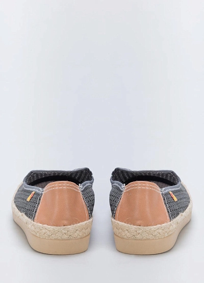 Эспадрильи Alberola фото № 4 Казахстан