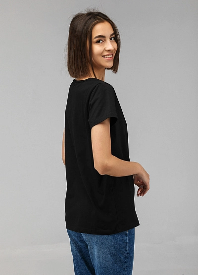 Футболка Thomas Graf фото № 2 цена