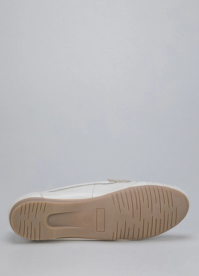 Мокасины Marco Tozzi фото № 5 купить