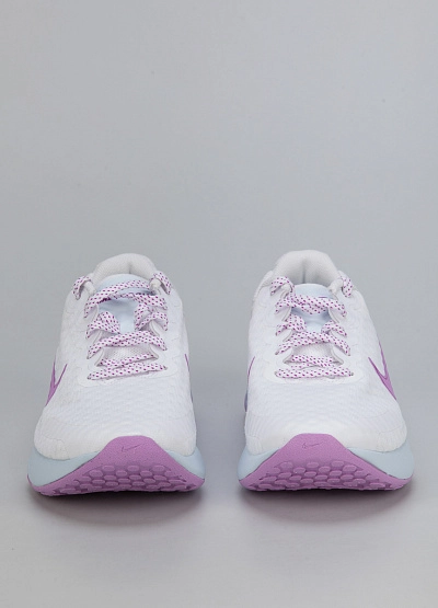 Кроссовки Nike фото № 3 недорого