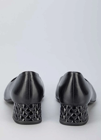 Туфли Tamaris фото № 4 Казахстан