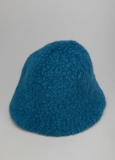 Панама Thomas Graff фото № 2 цена