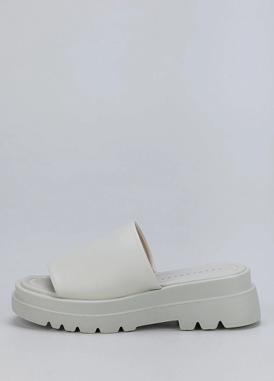 Пантолеты Franco Manatti фото № 1 интернет-магазин