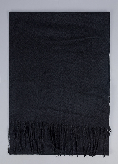 Шарф BB Accessories фото № 2 цена