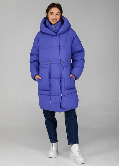 Куртка Evacana фото № 2 цена