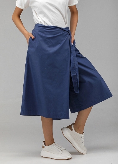 Шорты Thomas Graf фото № 3 недорого