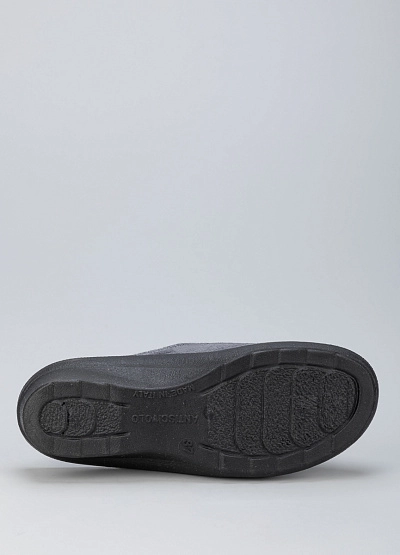 Тапочки Le Soft фото № 5 купить