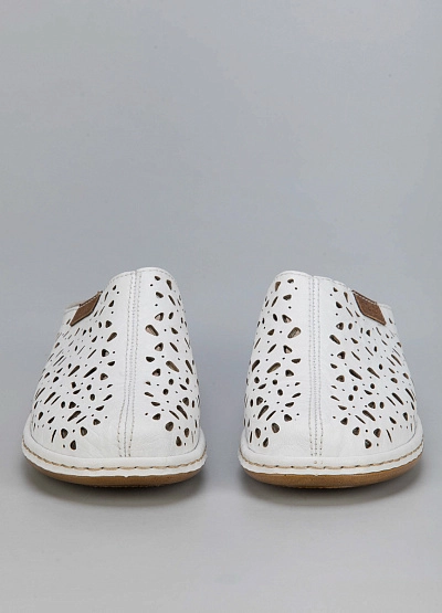 Сабо Rieker фото № 3 недорого