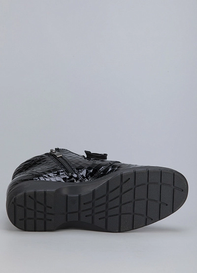 Ботинки Caprice фото № 5 купить