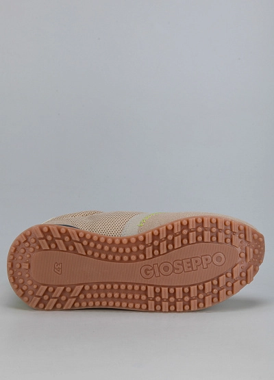 Кроссовки Gioseppo фото № 5 купить