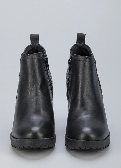 Ботинки Bottero фото № 3 недорого