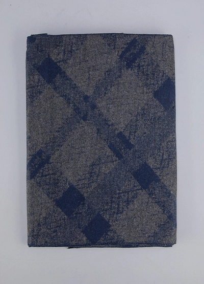 Шарф Pacco Rosso фото № 2 цена