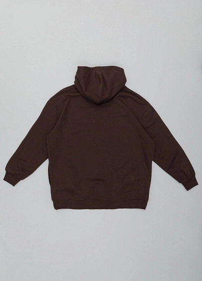 SPORT худи Thomas Graf фото № 2 цена