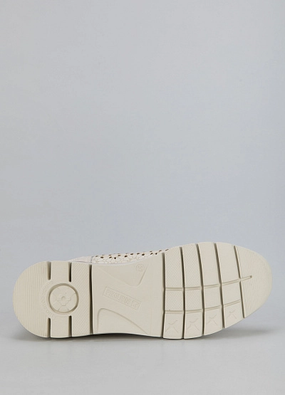 Кроссовки Pikolinos фото № 5 купить