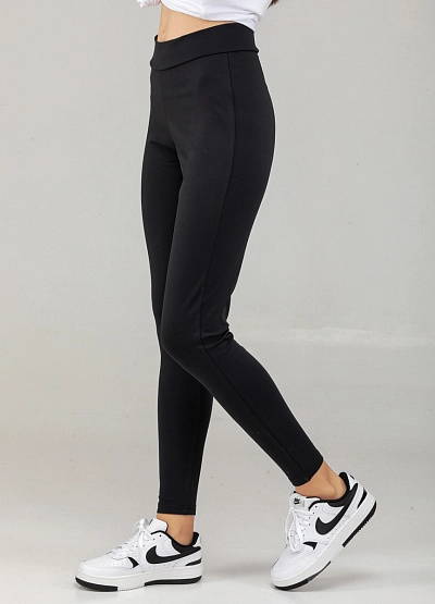 Леггинсы Thomas Graf фото № 2 цена