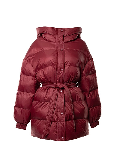 Куртка Thomas Graf фото № 1 интернет-магазин