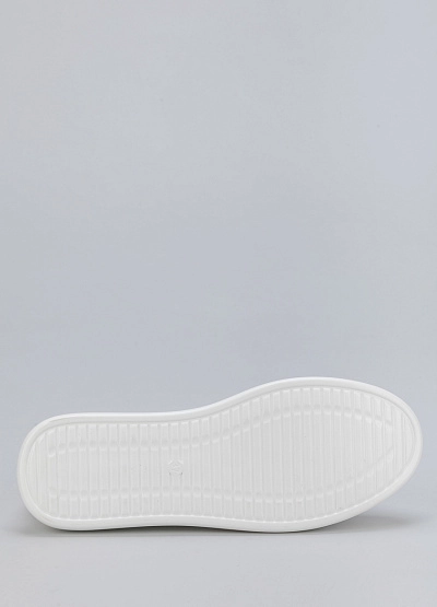 Мокасины Franco Manatti фото № 5 купить