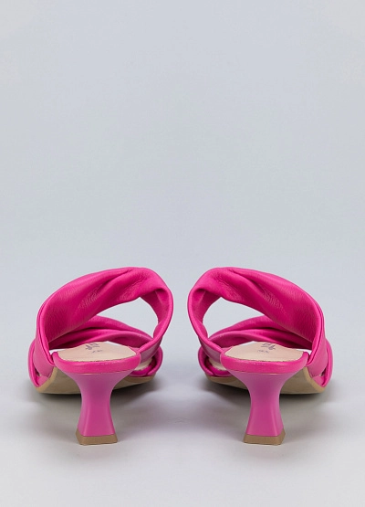 Мюли Tamaris фото № 4 Казахстан