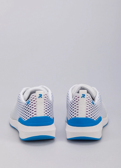 Кроссовки Rieker фото № 4 Казахстан