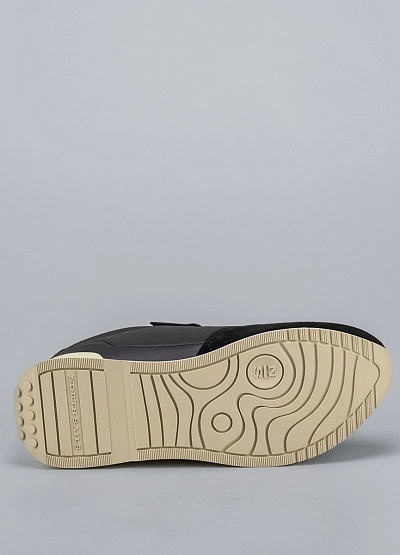 Кроссовки NORTH SAILS фото № 5 купить