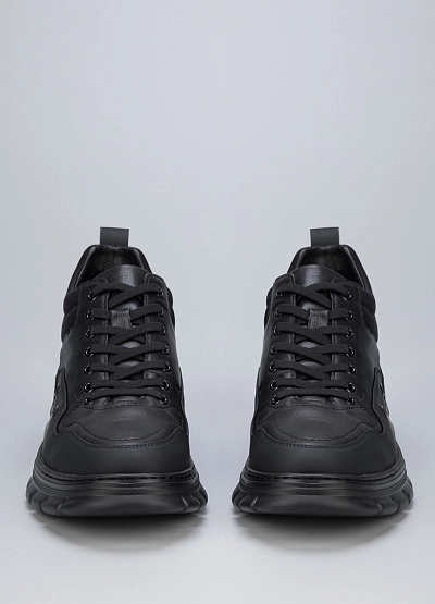 Кеды Mattini фото № 3 недорого