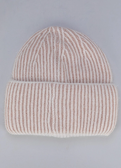 Шапка Thomas Graff фото № 2 цена