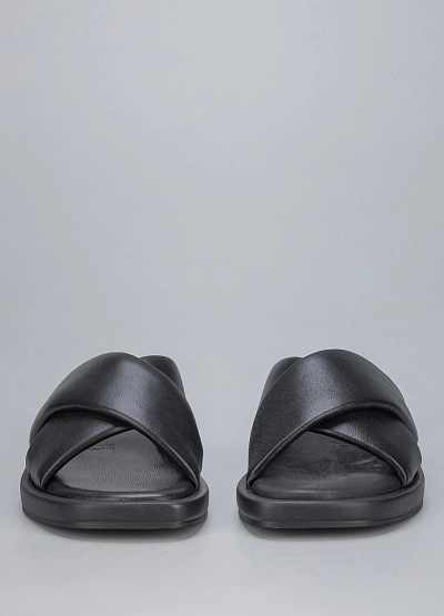 Пантолеты Tamaris фото № 3 недорого