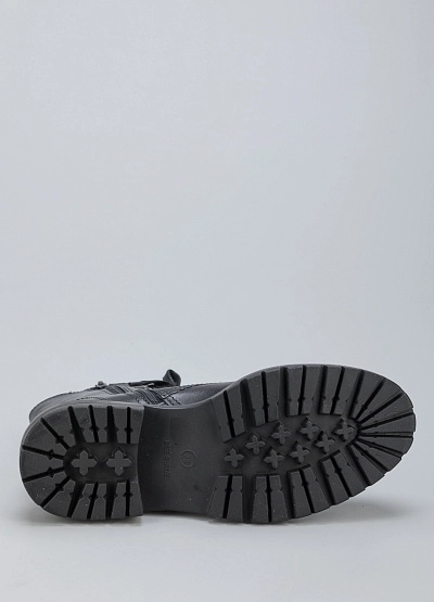 Ботинки Bottero фото № 5 купить