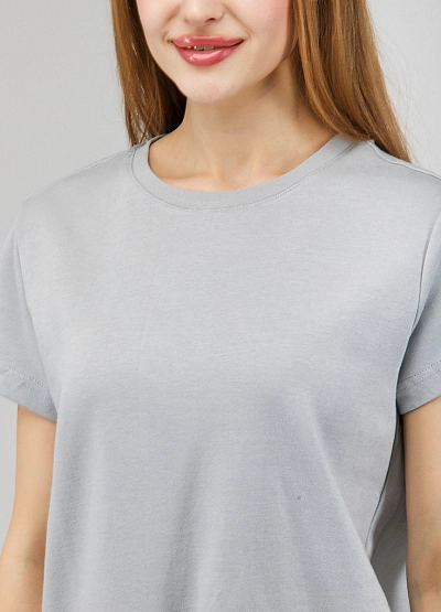 Футболка Thomas Graf фото № 3 недорого