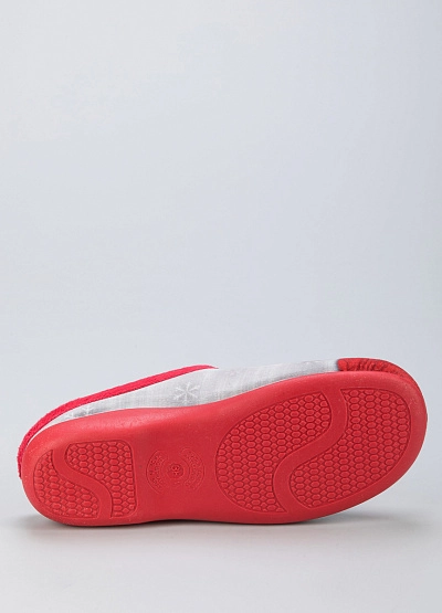 Тапочки Alberola фото № 5 купить