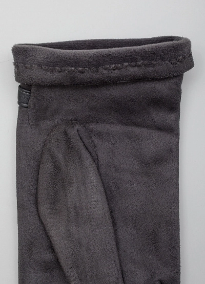 Перчатки Franco Manatti фото № 3 недорого