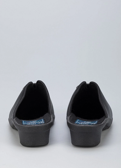 Тапочки Le Soft фото № 4 Казахстан