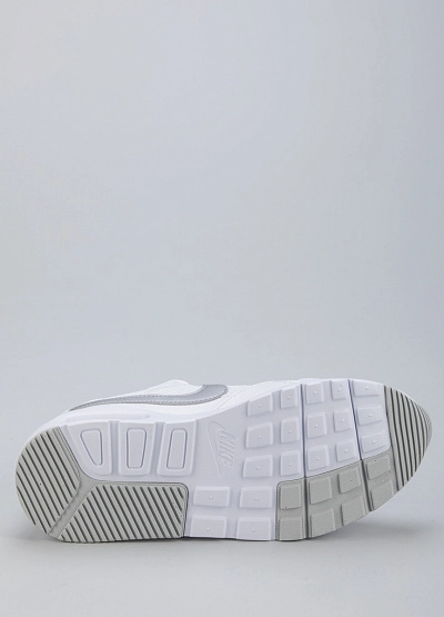 Кроссовки Nike фото № 5 купить