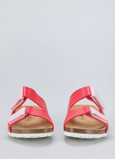 Пантолеты Dr.Palas фото № 3 недорого