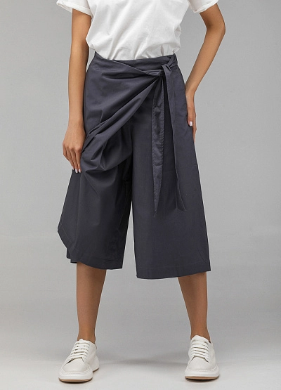 Шорты Thomas Graf фото № 2 цена