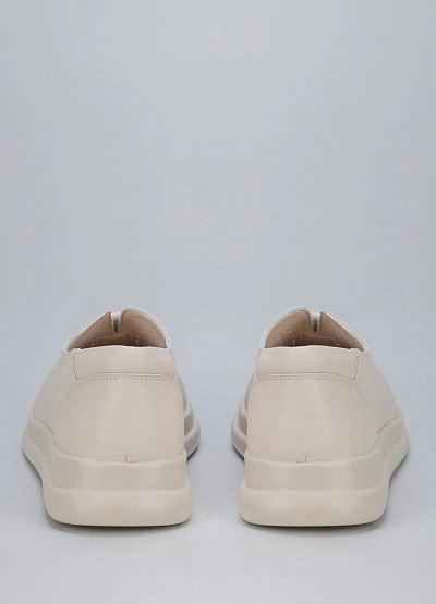 Туфли Franco Manatti фото № 4 Казахстан